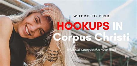 tinder corpus christi|Find Love Online: Corpus Christis Best Dating Apps 